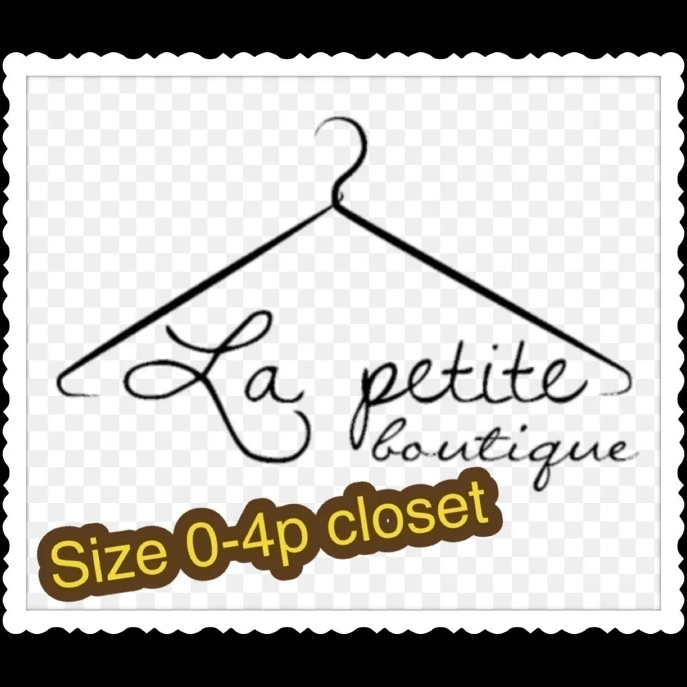 15% off today designers items exclu… - Picture 2 of 3